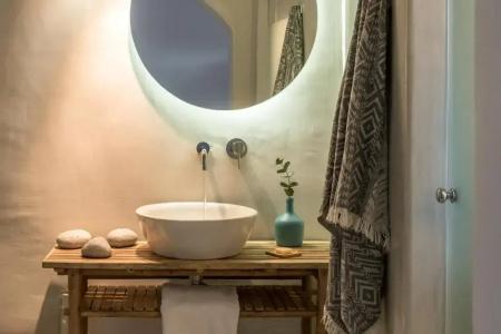 Cocoon Suites - 189