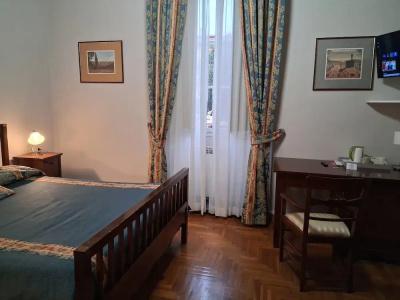 Tourist House - 94