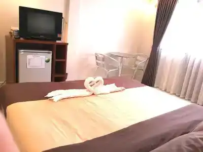 Southern Star Resort - 6