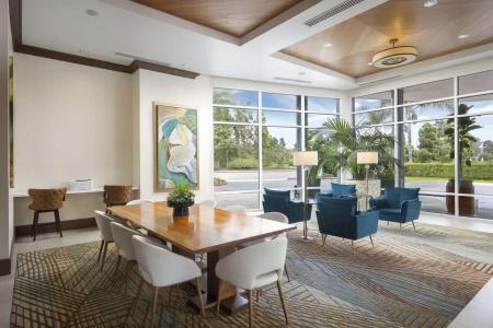 Holiday Inn San Diego Bayside, An Ihg - 26