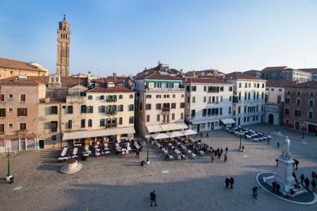 Santo Stefano - 15