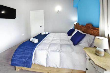 Relais Lo Stagnone - 19