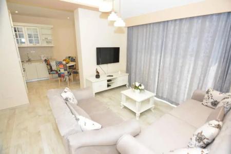 ROOMS & DOBROTSKI DVORI - 81