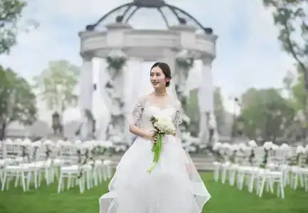 Courtyard by Marriott Shanghai Changfeng Park - 26