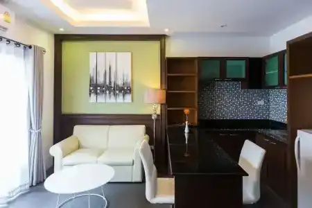Vulcano Chiang Mai - 86