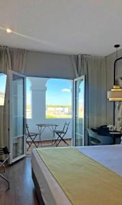 Soho Boutique Puerto - 131