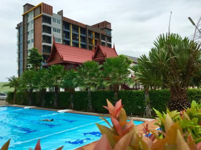 Huahin Terminal - 12