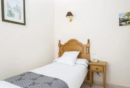 Mare Estepona - 34