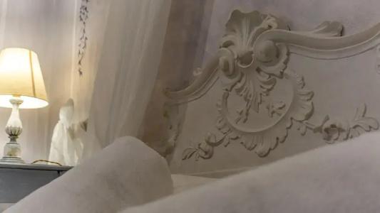 Il Castagnolo b&b - 99