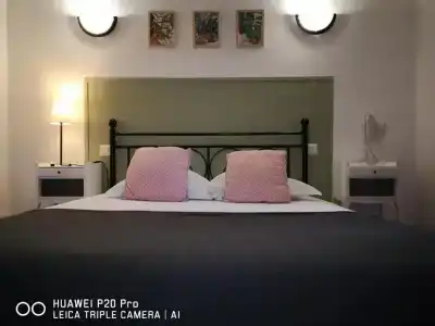 Hôtel Trianon Tours - 33
