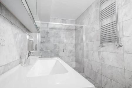 Emin Residence - 20