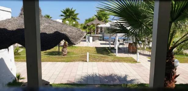 torquemada beach club - 55