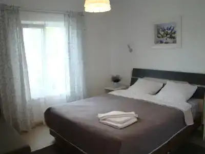 VillaPetra - 24