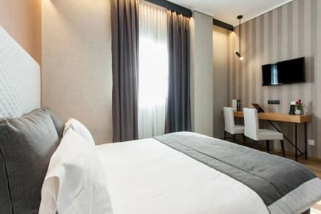 Egnatia Palace & Spa - 131