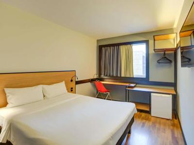 ibis Rio de Janeiro Santos Dumont - 27