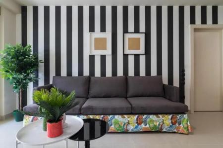 Athens Mosaico Suites & - 155
