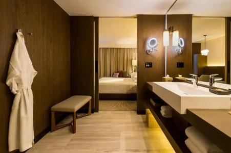 Hyatt Regency Andares Guadalajara - 68
