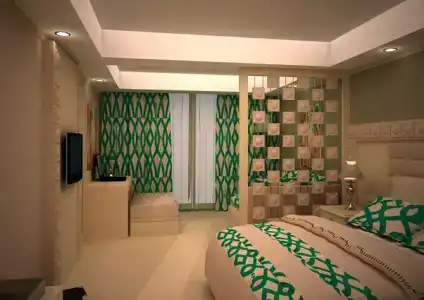 VONRESORT Elite & Aqua - Ultra All Inclusive & Kids Concept - 84