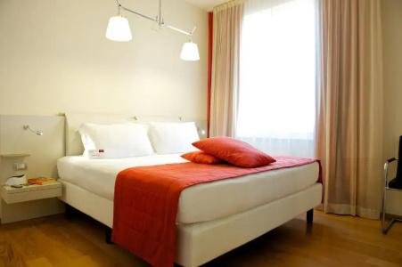 Mercure Milano Solari - 25