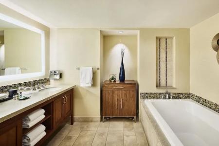 The Westin La Paloma Resort & Spa - 174