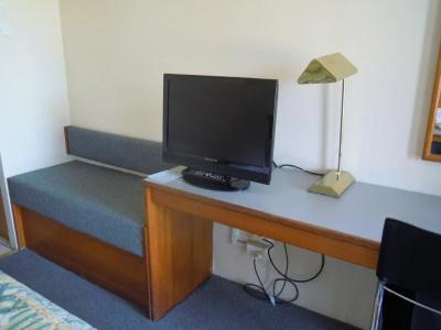 Reign Inn - 2