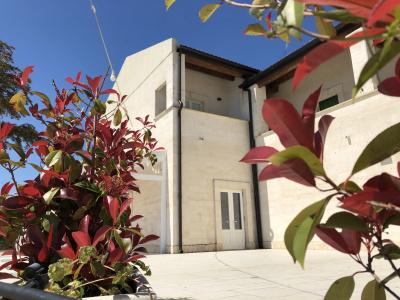 Cave Del Sole - 38