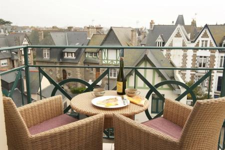 Best Western Alexandra - 25
