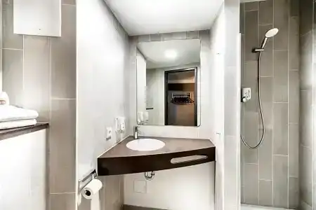 b&b Ravensburg - 26