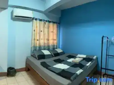 Baan Picha 2 - 32