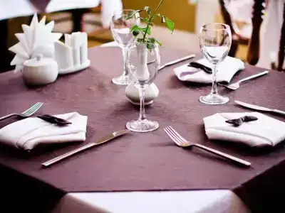 City Club - 23