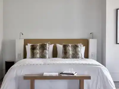 Grecotel Astir Alexandroupolis - 1