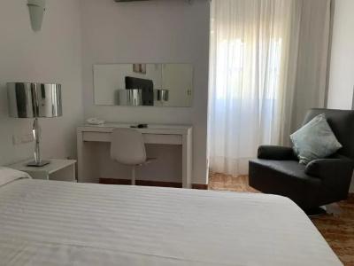 Paraíso Del Mar - 35