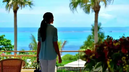 The Uza Terrace Beach Club Villas - 94