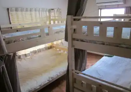 Enman Guest House Osaka - 5
