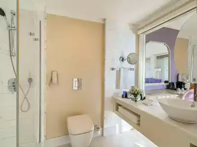 Rixos Downtown Antalya All Inclusive - 10