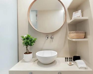 Casa Di Fiori Andros Suites - 152