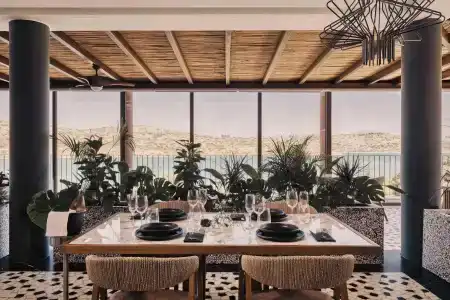 Domes of Elounda, Autograph Collection - 30