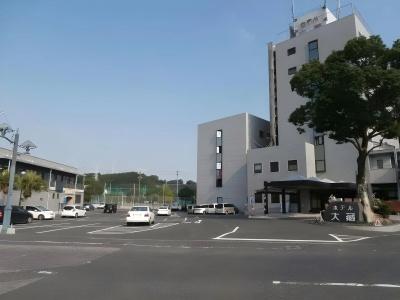 Okura - 23