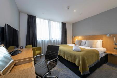 Apex City Of London - 2