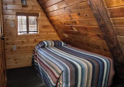 Arizona Mountain Inn & Cabins - 179