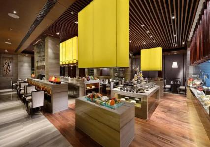 Millennium Resort Hangzhou - 15