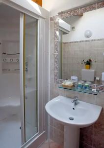 Albergo Al Viale - 20