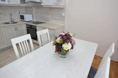 ROOMS & DOBROTSKI DVORI - 60