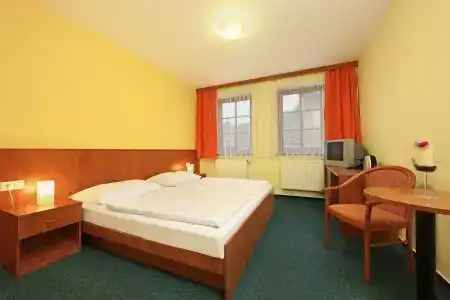 Záviš z Falkenštejna - 27