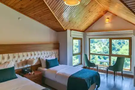 Amasra Diamond - 60
