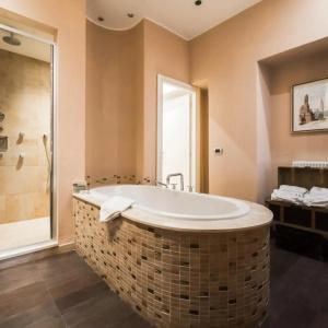 Vogue Arezzo - 31