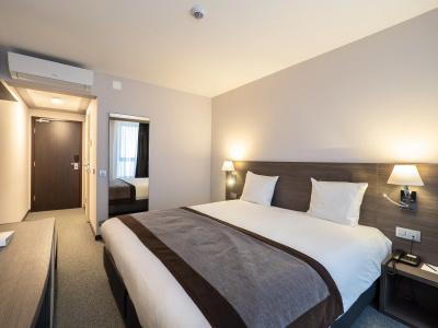Best Western City Centre - 2