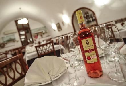Al Pescatore & Restaurant - 22