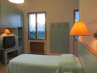 Locanda Gaia Sas - 5