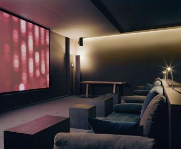 Bayerischer Hof - 19